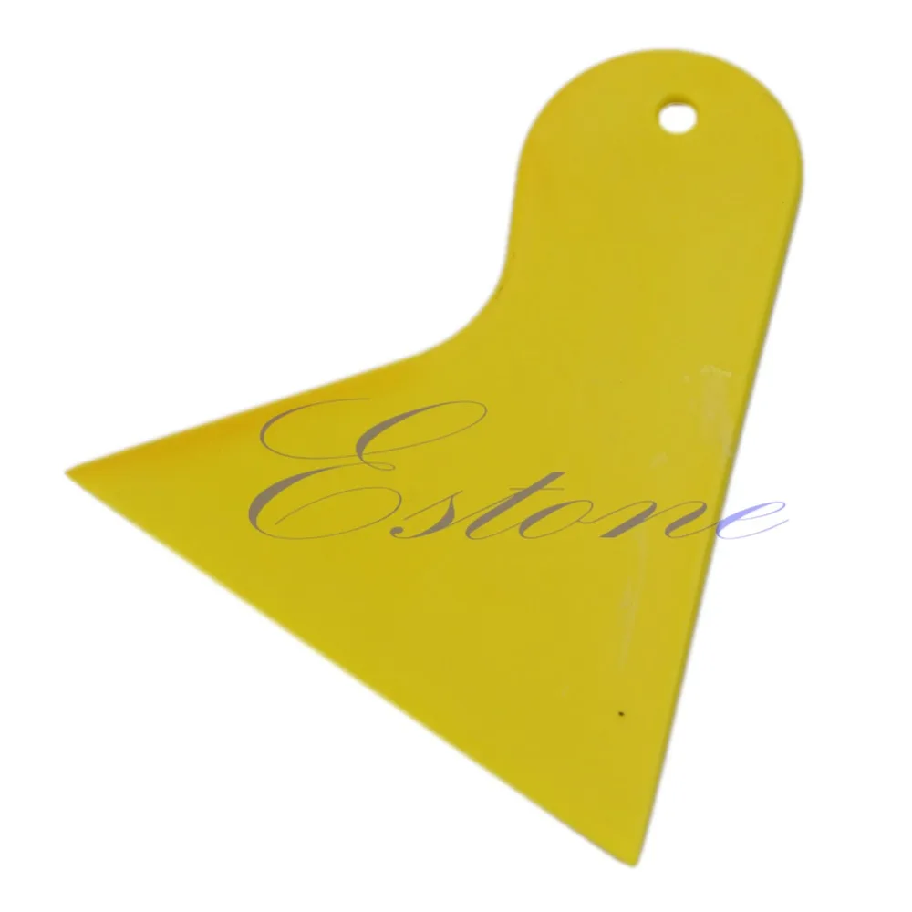 Car-styling Sticker Tool Smoked Fog Light Headlight Tint Vinyl Film Wrap Sheet Stickers Tools and Cleaning Jy25 19 Droship
Car-styling Sticker Tool Smoked Fog Light Headlight Tint Vinyl Film Wrap Sheet Stickers Tools and Cleaning Jy25 19 Droship