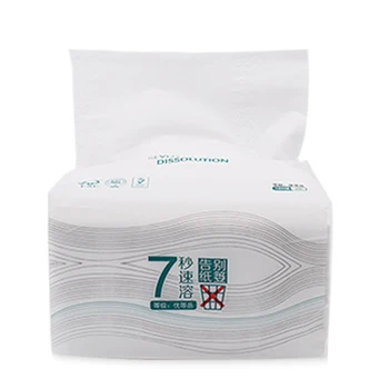 8pack Paper Extraction Towels Toiletpaper Tissue Smooth Toilet Paper Kitchenpaper 3-layers Best Price
8pack Paper Extraction Towels Toiletpaper Tissue Smooth Toilet Paper Kitchenpaper 3-layers Best Price