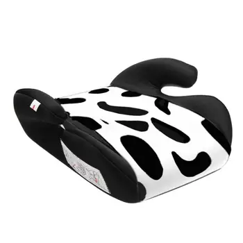 Car Booster Seat Safe Sturdy Baby Kid Children Child Fits 6 To 12 Years Old Plastic Cotton Anti Slip Seat
Car Booster Seat Safe Sturdy Baby Kid Children Child Fits 6 To 12 Years Old Plastic Cotton Anti Slip Seat