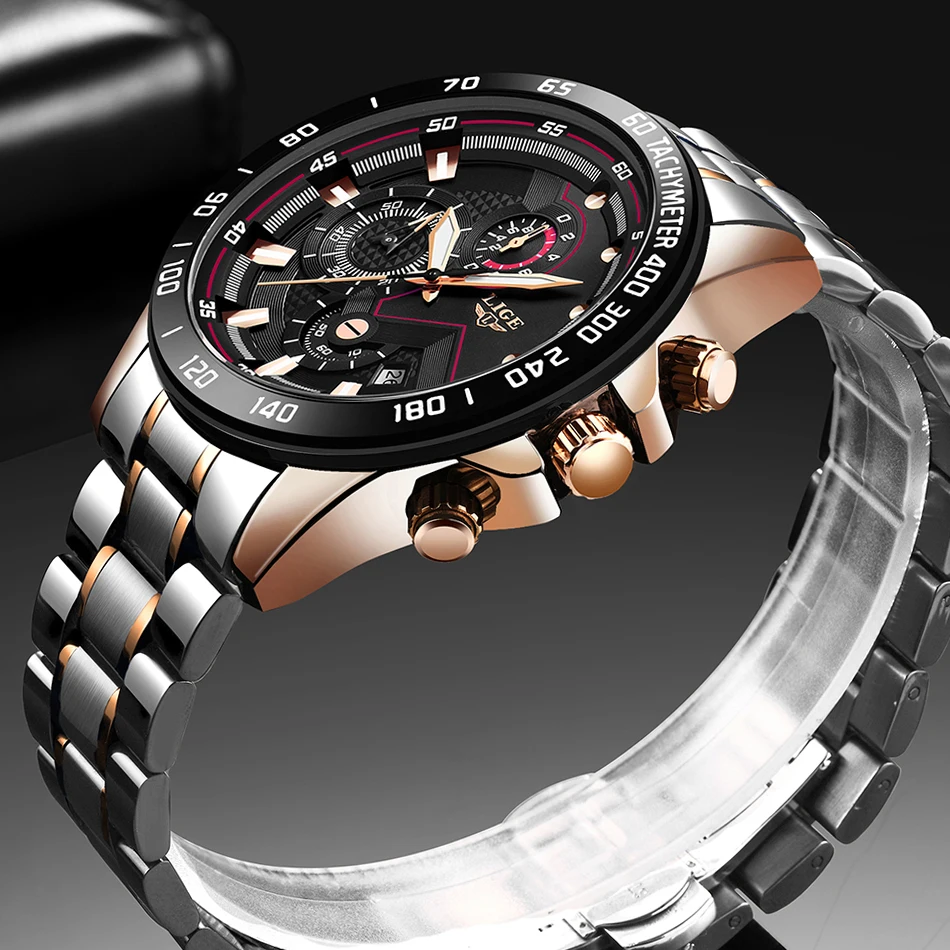 Men Sports Watches H507a9ad518d24e28b6a98a0d7f6b53abQ.jpg - Men Sports Watches