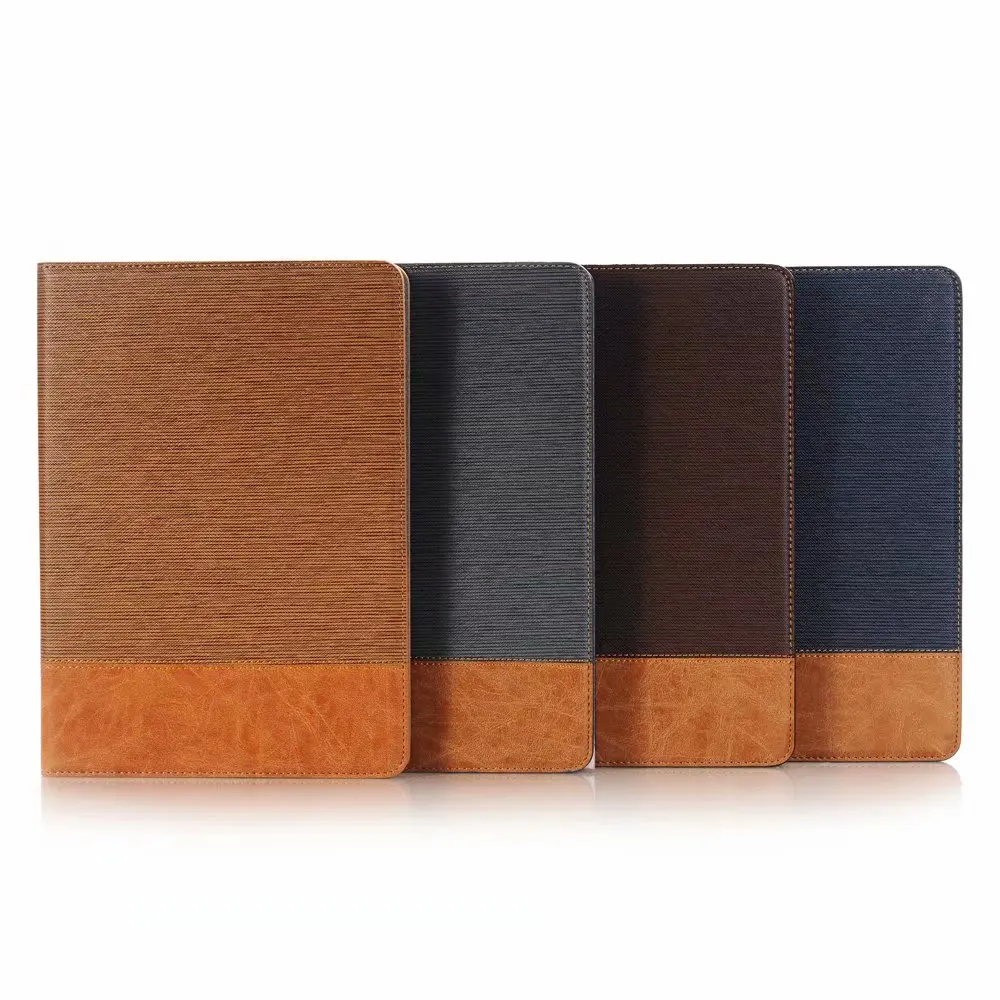 Leather Case Cover Flip Fold Tablet Cover Cross Patter Protective For iPad Air 5/6/7/8 Mini 1/2/3 /4/5 10.2 10.5 Back Cover Case
Leather Case Cover Flip Fold Tablet Cover Cross Patter Protective For iPad Air 5/6/7/8 Mini 1/2/3 /4/5 10.2 10.5 Back Cover Case