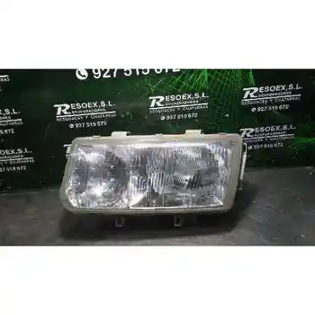 LEFT HEADLIGHT» OTHERS... Models
LEFT HEADLIGHT» OTHERS... Models