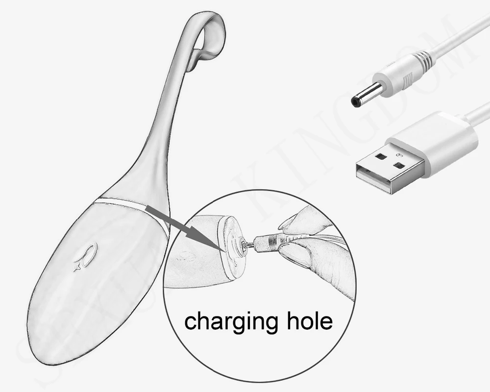 Пульт Приложение Для Управления Вибратором