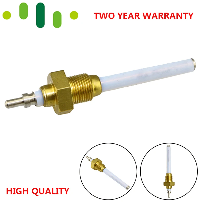 Water Coolant Temperature Temp Level Sensor Sender For SCANIA 1304725 Sensor, Coolant Level
Water Coolant Temperature Temp Level Sensor Sender For SCANIA 1304725 Sensor, Coolant Level