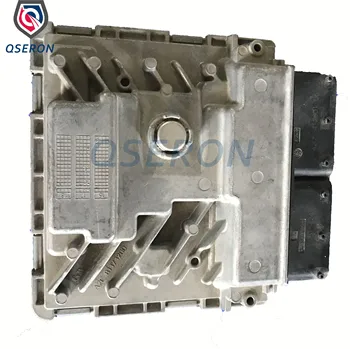 Genuine Auto Car ECU 06L907425C Engine Electronic Control Unit Motor Computer Module ECM PCM A2C10608800 For VW Continental
Genuine Auto Car ECU 06L907425C Engine Electronic Control Unit Motor Computer Module ECM PCM A2C10608800 For VW Continental