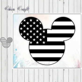 Metal Cutting Dies Stencils Sky stars DIY Scrapbooking Die Cuts Greeting Card Decor Embossing Folder Cut
Metal Cutting Dies Stencils Sky stars DIY Scrapbooking Die Cuts Greeting Card Decor Embossing Folder Cut