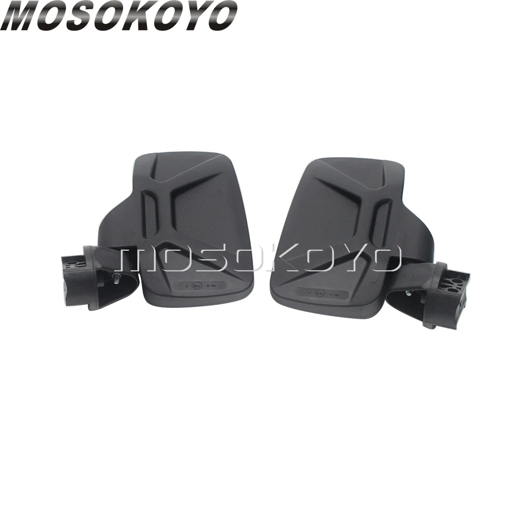 MT-6074-BK (5).jpg