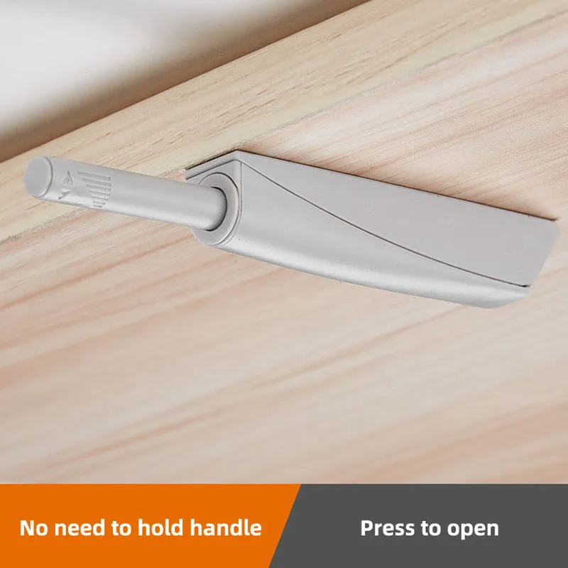 closet door stoper,rebounder cupboard door Push-type spring lock,Door Latch Free handle Rebound door magnet,home hardware
closet door stoper,rebounder cupboard door Push-type spring lock,Door Latch Free handle Rebound door magnet,home hardware
