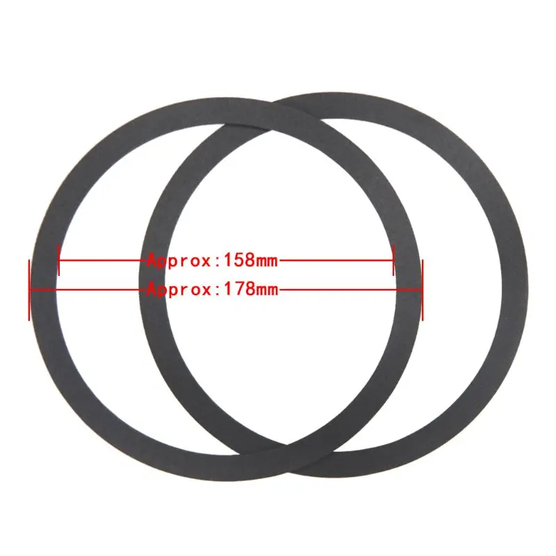 4NB401591-H