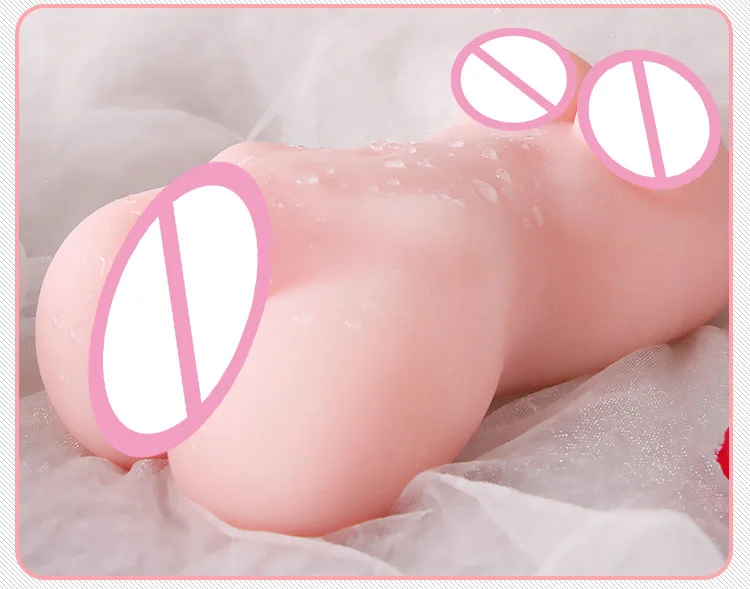 Мастурбаторы С Алиэкспресс Порно