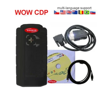 wow cdp With bluetooth usb led cable OBD2 OBDII cars and trucks vd tcs cdp for delphis vdijk autocoms pro obd2 dignostic tool 
wow cdp With bluetooth usb led cable OBD2 OBDII cars and trucks vd tcs cdp for delphis vdijk autocoms pro obd2 dignostic tool