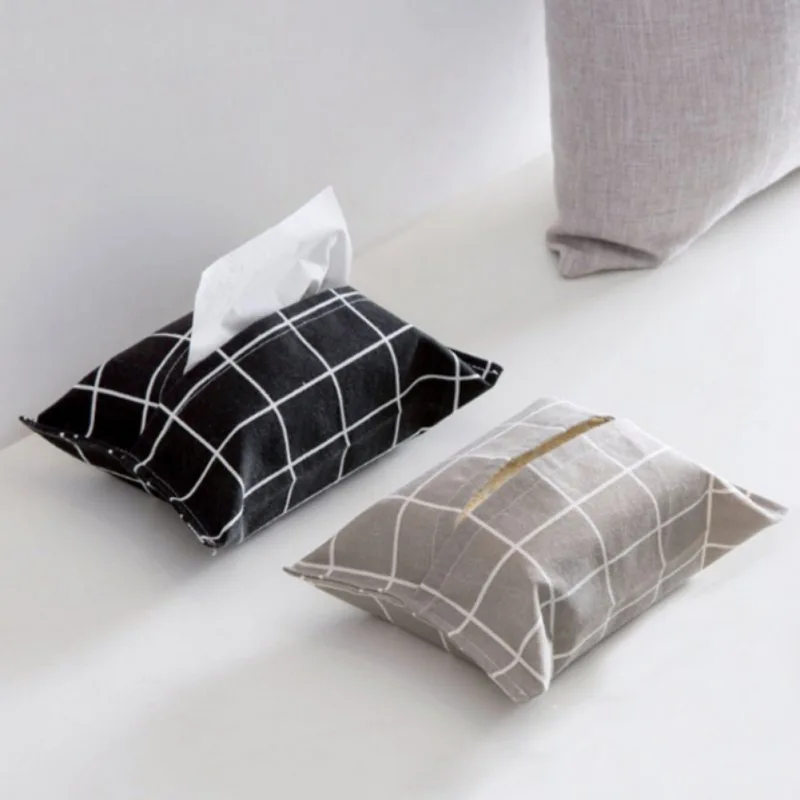 Towel Napkin Papers BAG Holder BOX Case Linen Tissue Box Car Storage Tissue Case Box Container Pouch Home Table Decoration
Towel Napkin Papers BAG Holder BOX Case Linen Tissue Box Car Storage Tissue Case Box Container Pouch Home Table Decoration