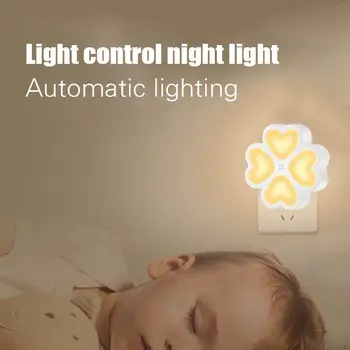 Safety Lamp Light Sensor Wireless Bathroom Indoor/Outdoor Induction Light Creative LED Angel Night Light
Safety Lamp Light Sensor Wireless Bathroom Indoor/Outdoor Induction Light Creative LED Angel Night Light