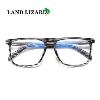 New anti-blue light glasses plastic decorative glasses frame flat mirror can be equipped with myopia LAND LIZARD
New anti-blue light glasses plastic decorative glasses frame flat mirror can be equipped with myopia LAND LIZARD