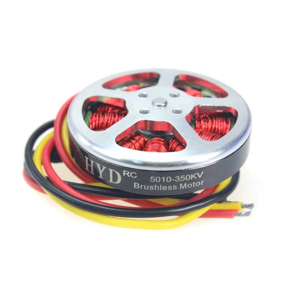 Hot F05423-A 6Sets 350KV Brushless Disk Motor High Thrust With Mount + JMT 40A ESC For 3-6s Hexacopter Multi Rotor
Hot F05423-A 6Sets 350KV Brushless Disk Motor High Thrust With Mount + JMT 40A ESC For 3-6s Hexacopter Multi Rotor