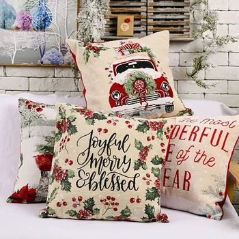 NEW-4 Pcs Home Decor Pillowcase Throw Pillow Cushion Cover Square Decorative Pillowcase for Couch, Sofa
NEW-4 Pcs Home Decor Pillowcase Throw Pillow Cushion Cover Square Decorative Pillowcase for Couch, Sofa