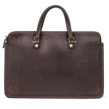 The new laptop bag is suitable for Macbook pro 13 laptops accessories macbook pro 13 case 2020 laptop case 13 inch
The new laptop bag is suitable for Macbook pro 13 laptops accessories macbook pro 13 case 2020 laptop case 13 inch