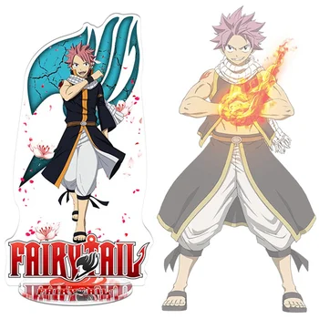 Japan Anime Fairy Tail Naz Wizard Cosplay Large Acrylic Stand Figure Model Desk Decor Toy Gifts 
Japan Anime Fairy Tail Naz Wizard Cosplay Large Acrylic Stand Figure Model Desk Decor Toy Gifts