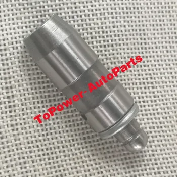 Rocker Arm Valve Lifter Lash Adjuster 5L1Z-6500-A 5L1Z6500A for Fordd Mustang F250 F-350 F-450 F-550 Explorer Lincolnn Navigator
Rocker Arm Valve Lifter Lash Adjuster 5L1Z-6500-A 5L1Z6500A for Fordd Mustang F250 F-350 F-450 F-550 Explorer Lincolnn Navigator
