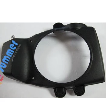 new original D800E Front cover For Nikon D800E cover D800 front shell D800 cover camera repair part free shipping 
new original D800E Front cover For Nikon D800E cover D800 front shell D800 cover camera repair part free shipping