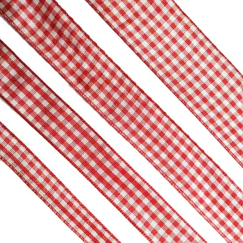 Checkered satin ribbon Easter Ribbon Christmas Gift birthday party carnival decoration ribbons geschenk band bow tie craft trim
Checkered satin ribbon Easter Ribbon Christmas Gift birthday party carnival decoration ribbons geschenk band bow tie craft trim
