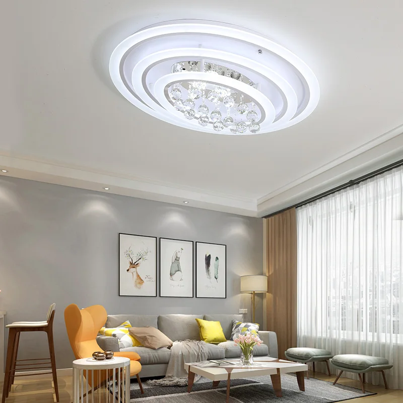 YDFLed ceiling lamp warm bedroom ceiling lamp children's room simple living room lamp Nordic modern bedroom led lighting fixture
YDFLed ceiling lamp warm bedroom ceiling lamp children's room simple living room lamp Nordic modern bedroom led lighting fixture