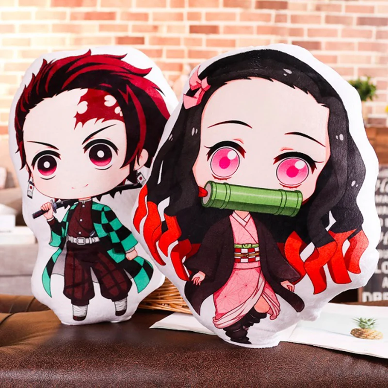 QQ20191227-141005