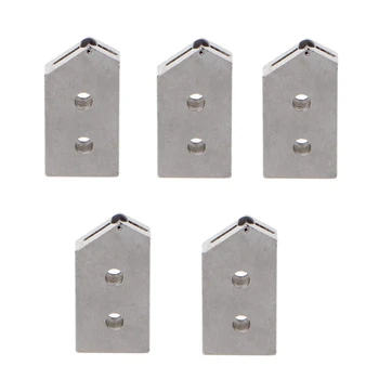 5Pcs Glass Cutter Head Replacement, Glass Cutter Replacement Head for DIY Crafts Glass Bottle Cutting
5Pcs Glass Cutter Head Replacement, Glass Cutter Replacement Head for DIY Crafts Glass Bottle Cutting