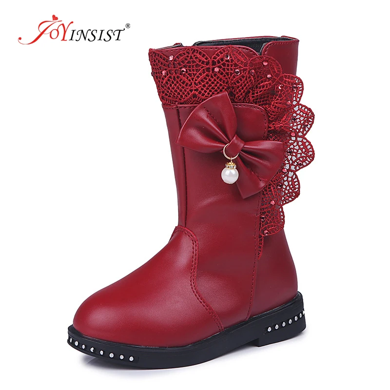 2022 New Children's Leisure Wild shoes For Girls Princess Kids Leather Rubber Female Children's Boot Winter Boots Girls Quality
2022 New Children's Leisure Wild shoes For Girls Princess Kids Leather Rubber Female Children's Boot Winter Boots Girls Quality