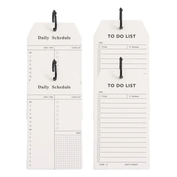 4Pcs Enlarged Version 2020 Plan Calendar Daily Schedule Wall Planner Stationery for Work Study
4Pcs Enlarged Version 2020 Plan Calendar Daily Schedule Wall Planner Stationery for Work Study