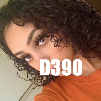 BossGirl Lashes Lashes Natural Lashes Bulk Lashes Wholesale Wispy Fluffy Lightweight Comfortable D390
BossGirl Lashes Lashes Natural Lashes Bulk Lashes Wholesale Wispy Fluffy Lightweight Comfortable D390