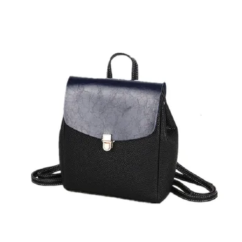 2020 newPurse shopping bag ins hot sell bag Women backPack Ladies New Fashion Waist Belt Bag Mini Disco Waist bag
2020 newPurse shopping bag ins hot sell bag Women backPack Ladies New Fashion Waist Belt Bag Mini Disco Waist bag