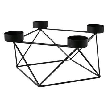 Nordic Geometric Metal Lanterns Metal Iron Owl Teatick Christmas Decorations Home Candle Stick Decorative Shabbats Owl Tea W 
Nordic Geometric Metal Lanterns Metal Iron Owl Teatick Christmas Decorations Home Candle Stick Decorative Shabbats Owl Tea W