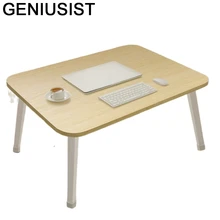 Notebook Escritorio Escrivaninha Office Children Lap Infantil Tafel Small Mesa Laptop Stand Tablo Study Table Computer Desk
Notebook Escritorio Escrivaninha Office Children Lap Infantil Tafel Small Mesa Laptop Stand Tablo Study Table Computer Desk