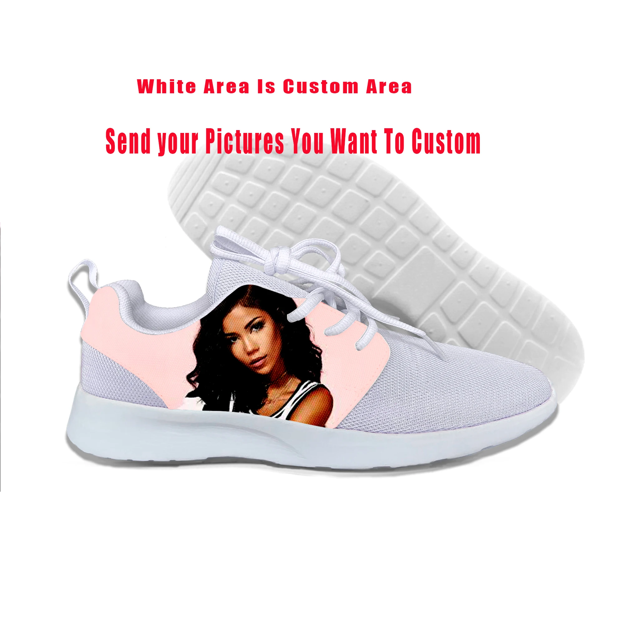 Air Mesh Running Shoes Handiness For Hip Hop Jhene Aiko Efuru Chilombo Sneakers Spring Athletic Outdoor Sports Shoes
Air Mesh Running Shoes Handiness For Hip Hop Jhene Aiko Efuru Chilombo Sneakers Spring Athletic Outdoor Sports Shoes