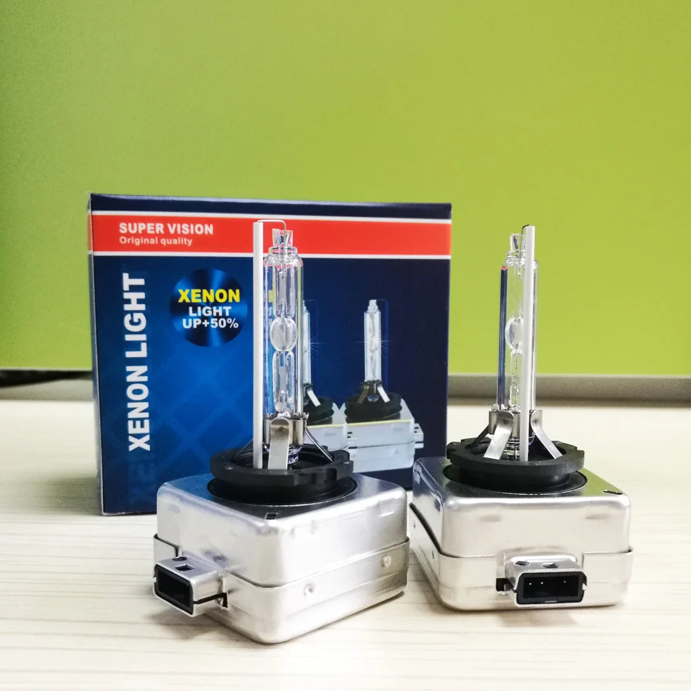 Ксеноновая лампа D8S HID, 2 шт., лампа для фар 4300K 6000K 8000K OEM, ксеноновая лампа для автомобильных фар
Ксеноновая лампа D8S HID, 2 шт., лампа для фар 4300K 6000K 8000K OEM, ксеноновая лампа для автомобильных фар
