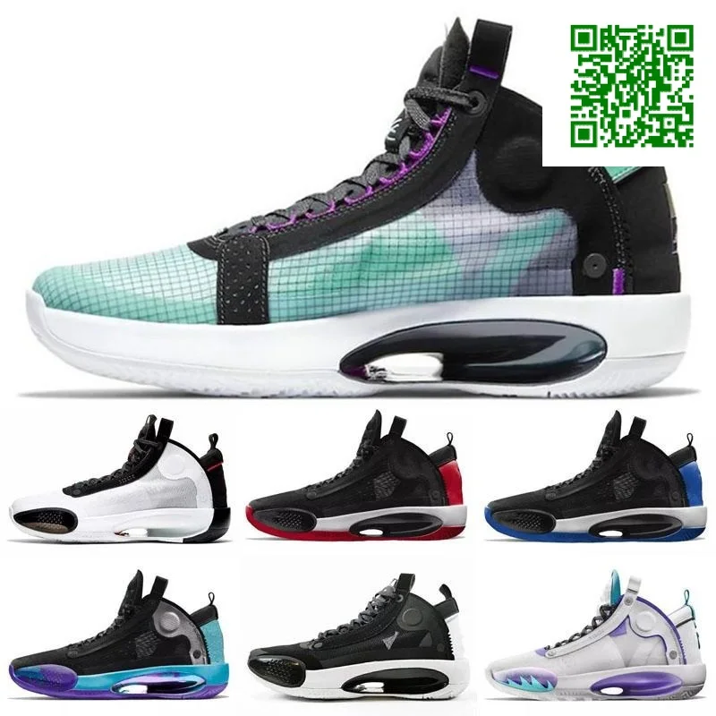 2019 New Jumpmans 34 mens basketball shoes 34 XXXIV BLUE VOID 34s ECLIPSES Retros sports sneakers trainers Athletic size US 7-12
2019 New Jumpmans 34 mens basketball shoes 34 XXXIV BLUE VOID 34s ECLIPSES Retros sports sneakers trainers Athletic size US 7-12