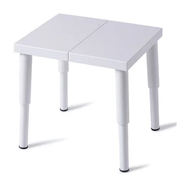 Home Portable Chair Scratch Resistant Non Slip Folding Stool Multifunctional Space Saving Convenient Mini Stable Hiking Outdoor
Home Portable Chair Scratch Resistant Non Slip Folding Stool Multifunctional Space Saving Convenient Mini Stable Hiking Outdoor