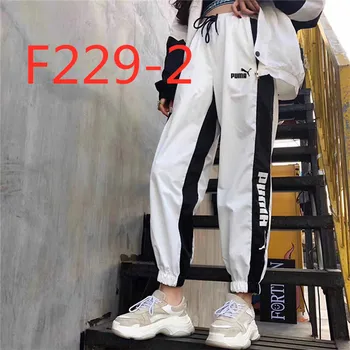 Fashion Good Quality New 2020 F229
Fashion Good Quality New 2020 F229
