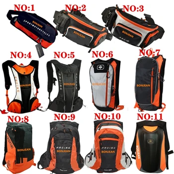 Motocross Water Bag Shoulders Black Backpack Riding Sports Outdoor Backpacks Cycling 2L Water Bag KG 
Motocross Water Bag Shoulders Black Backpack Riding Sports Outdoor Backpacks Cycling 2L Water Bag KG