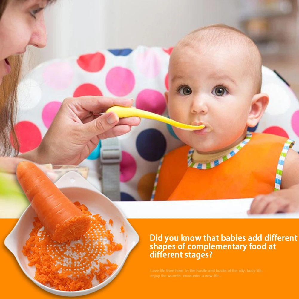 Multifunctional Baby Food Supplement Grinding Bowl Set Manual Food Grinding Fruit Puree Cooking Machine Mash Filter Juicer
Multifunctional Baby Food Supplement Grinding Bowl Set Manual Food Grinding Fruit Puree Cooking Machine Mash Filter Juicer