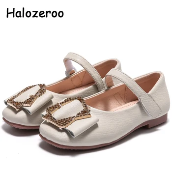 2020 Spring Kids Bow Shoes Children Brand Dress Shoes Baby Girls Princess Flats Pink Rhinestone Shoes Sweet Soft Shoes Mary Jane
2020 Spring Kids Bow Shoes Children Brand Dress Shoes Baby Girls Princess Flats Pink Rhinestone Shoes Sweet Soft Shoes Mary Jane