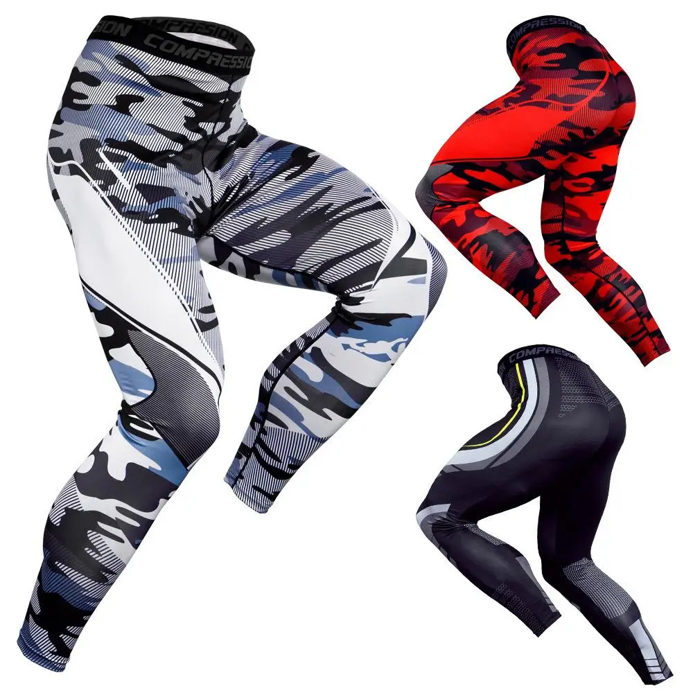 2019 Men Compression Tight Leggings Running Sports Male Fitness Jogging Pants Quick dry Trousers Workout Training Yoga Bottoms
2019 Men Compression Tight Leggings Running Sports Male Fitness Jogging Pants Quick dry Trousers Workout Training Yoga Bottoms