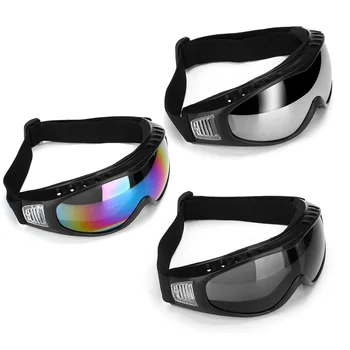 Protective Safety Goggles Anti fog Dust Wind Medical Splash Glasses Anti-UV-400 Ski Goggles Helmet Sunglass Glasses Health Care
Protective Safety Goggles Anti fog Dust Wind Medical Splash Glasses Anti-UV-400 Ski Goggles Helmet Sunglass Glasses Health Care