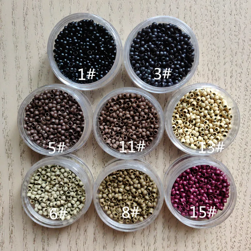 2.5mm纳米环色板