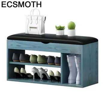 Range Home Szafka Na Buty Ayakkabilik Mobili Per La Casa Zapatero Furniture Meuble Chaussure Mueble Scarpiera Shoes Cabinet
Range Home Szafka Na Buty Ayakkabilik Mobili Per La Casa Zapatero Furniture Meuble Chaussure Mueble Scarpiera Shoes Cabinet