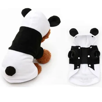 Warm Pet Dog Clothes Winter Dog Clothes For Small Dogs Clothing Chihuahua Puppy Outfit For Fashion Cat Coa
Warm Pet Dog Clothes Winter Dog Clothes For Small Dogs Clothing Chihuahua Puppy Outfit For Fashion Cat Coa
