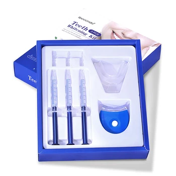 3/6/10pcs Teeth Whitening Beauty Tooth Care To Yellow Tooth Tooth Whitening Set Teeth Whitening Set
3/6/10pcs Teeth Whitening Beauty Tooth Care To Yellow Tooth Tooth Whitening Set Teeth Whitening Set