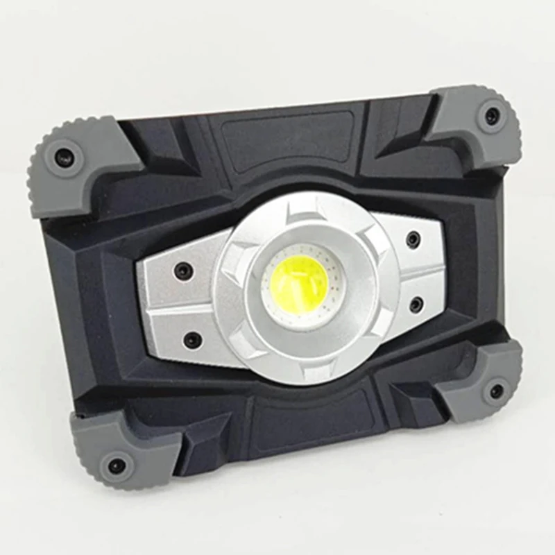 Portable Camping Light Led Single Hole Chandelier Multi-Function Lighting Suitable for Tent Outdoor Sports
Portable Camping Light Led Single Hole Chandelier Multi-Function Lighting Suitable for Tent Outdoor Sports
