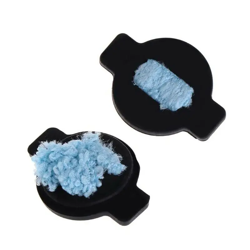 6pcs Cleaning Water Core Cap Tank Kit For IRobot Braava 320 380 380t 5200 Vacuum Cleaner Parts Accessories
6pcs Cleaning Water Core Cap Tank Kit For IRobot Braava 320 380 380t 5200 Vacuum Cleaner Parts Accessories